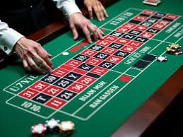 jq777 Game rooms ka tartib