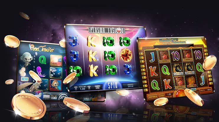 jq777 Sportsbook market